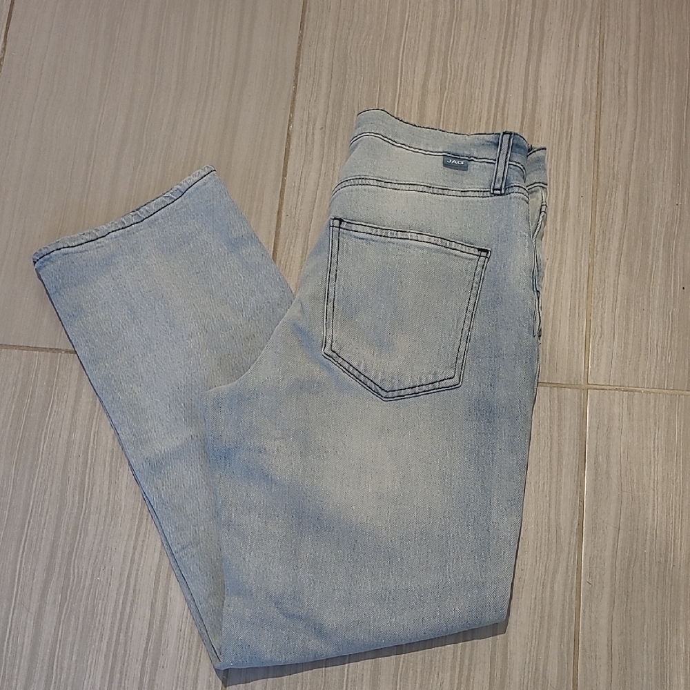 JAG Jeans, Size 6